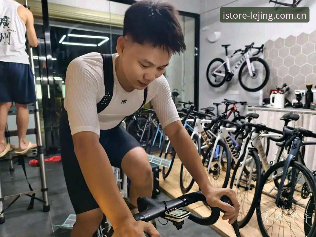 乐竞苹果版赛事数据模块悄然更新，安卓转投iOS用户比例上升至37%——乐竞官网苹果中文资源站足球数据最新动态